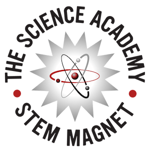 scienceacademy logo